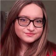 Soutien scolaire et aides aux devoirs dans toutes matières